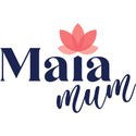 Maia Mum