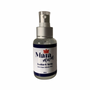 Maia Mum Soothe-It Witch Hazel Spray