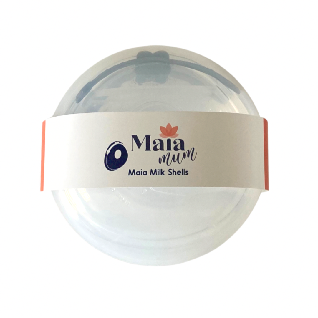 Maia™ Cooling Breastmilk Storage – Lee London Co.